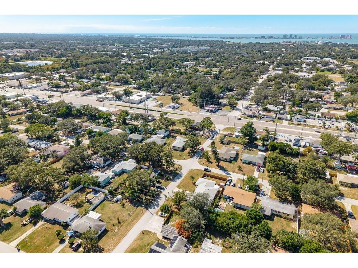 1221 Woodlawn Street Clearwater FL 33756 TB8424306 image35