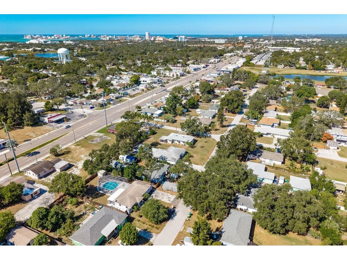 1221 Woodlawn Street Clearwater FL 33756 TB8424306 image36