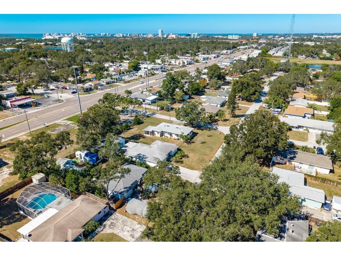 1221 Woodlawn Street Clearwater FL 33756 TB8424306 image37