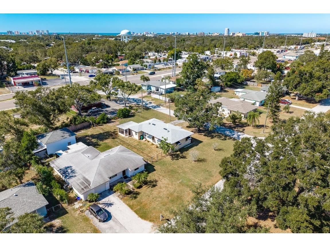 1221 Woodlawn Street Clearwater FL 33756 TB8424306 image38