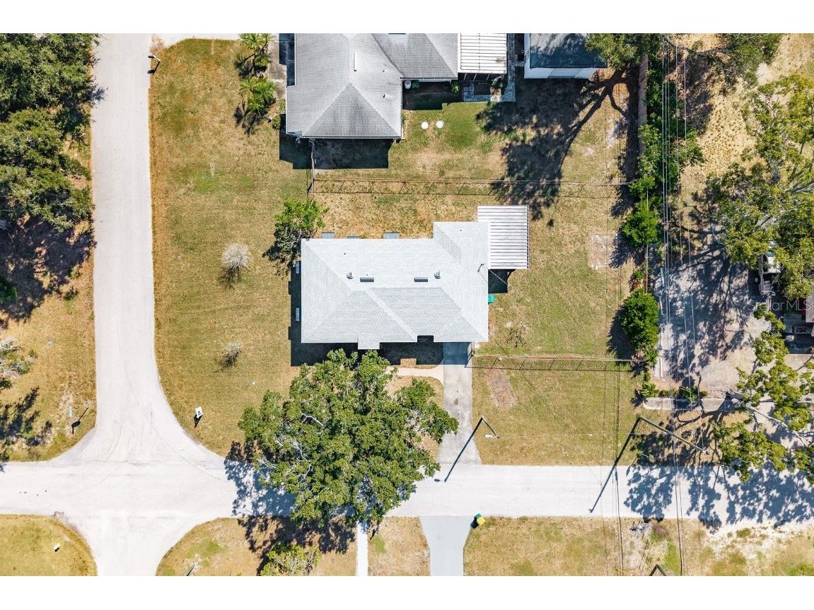 1221 Woodlawn Street Clearwater FL 33756 TB8424306 image39