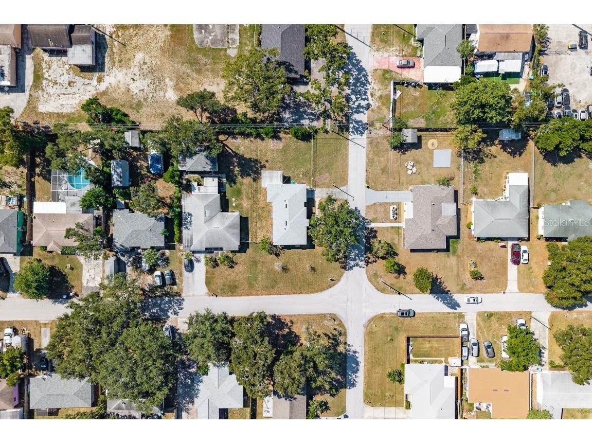 1221 Woodlawn Street Clearwater FL 33756 TB8424306 image40