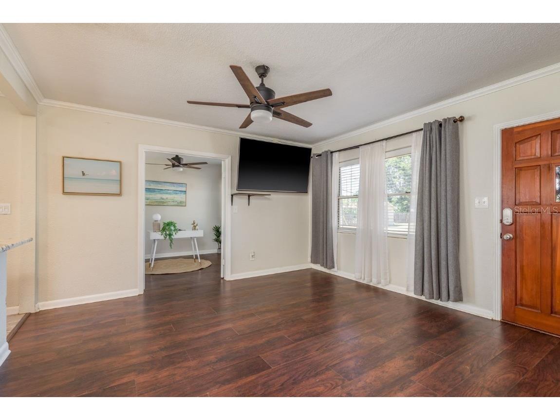 1221 Woodlawn Street Clearwater FL 33756 TB8424306 image6