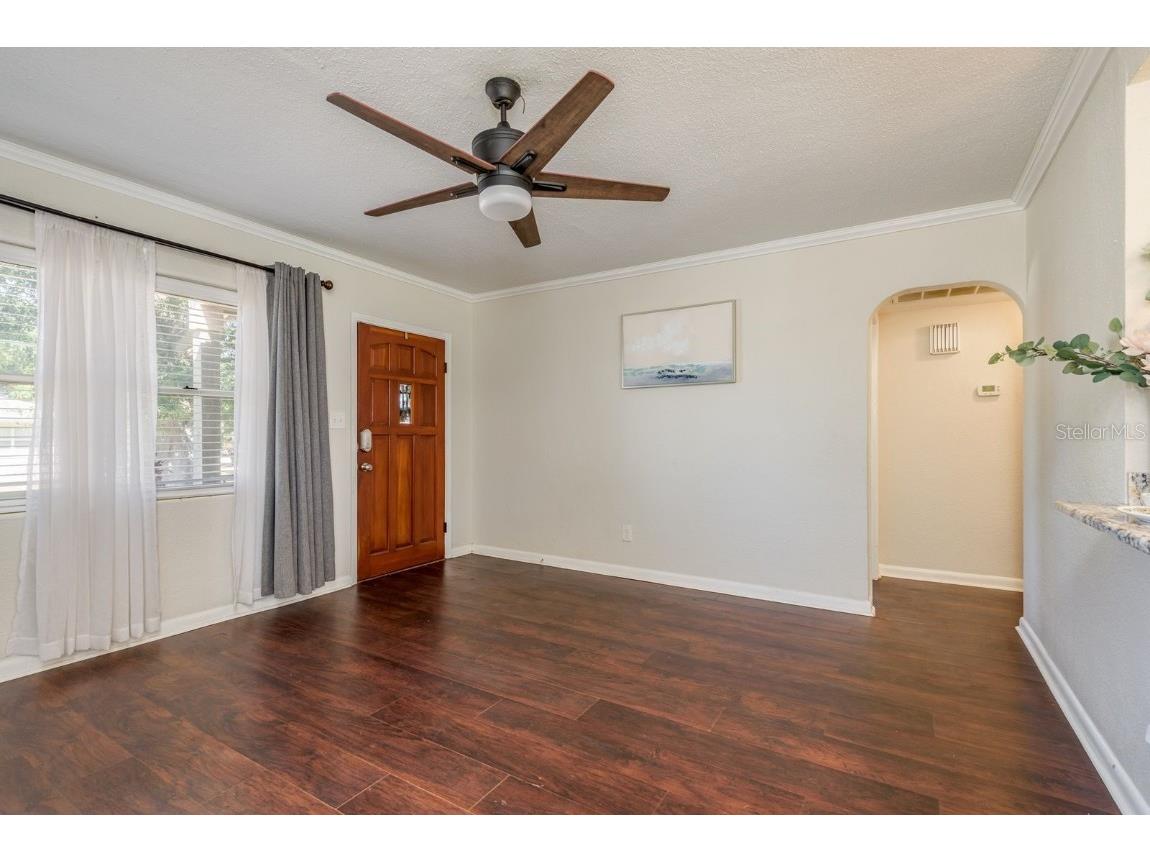 1221 Woodlawn Street Clearwater FL 33756 TB8424306 image7