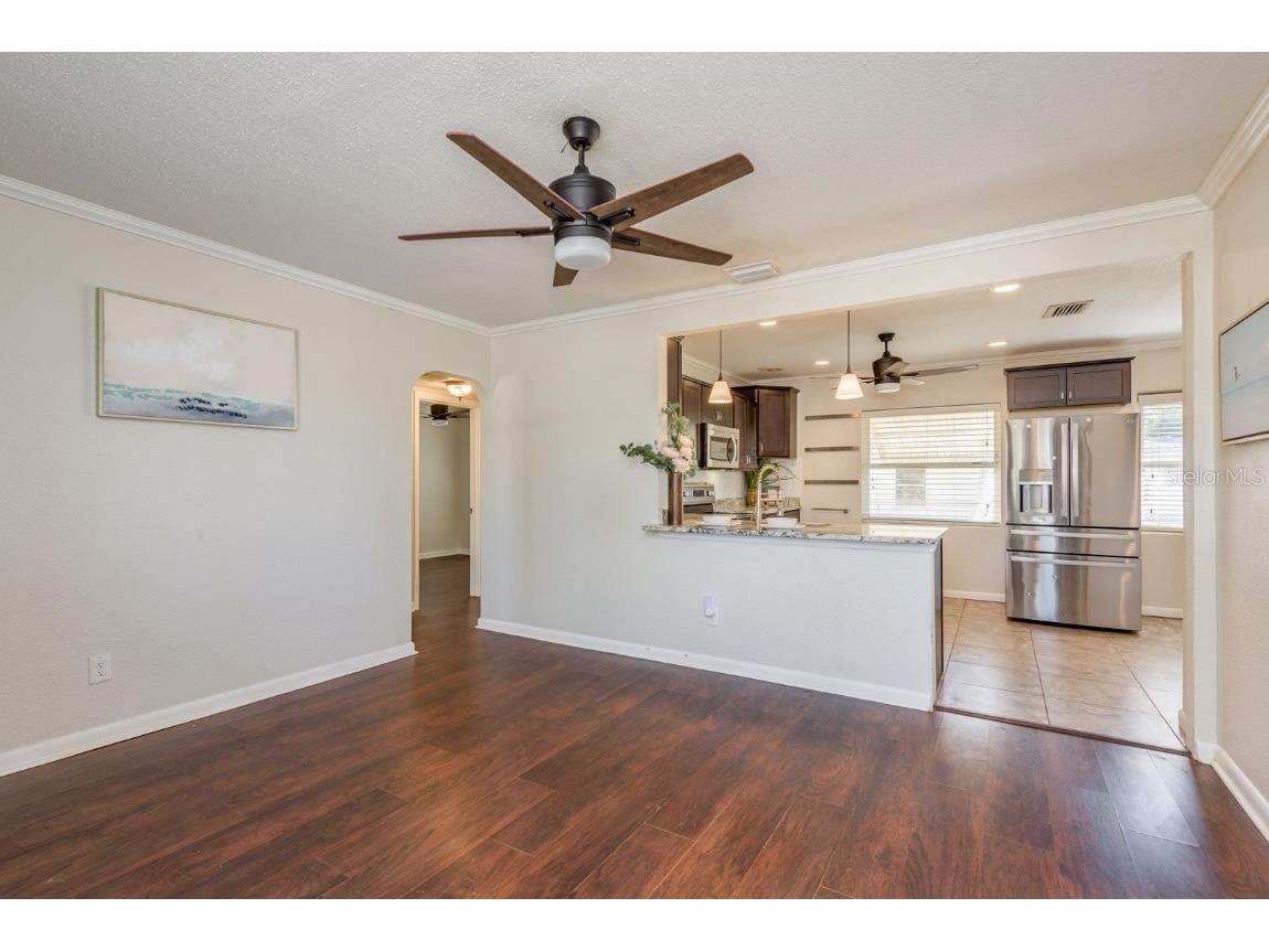 1221 Woodlawn Street Clearwater FL 33756 TB8424306 image8