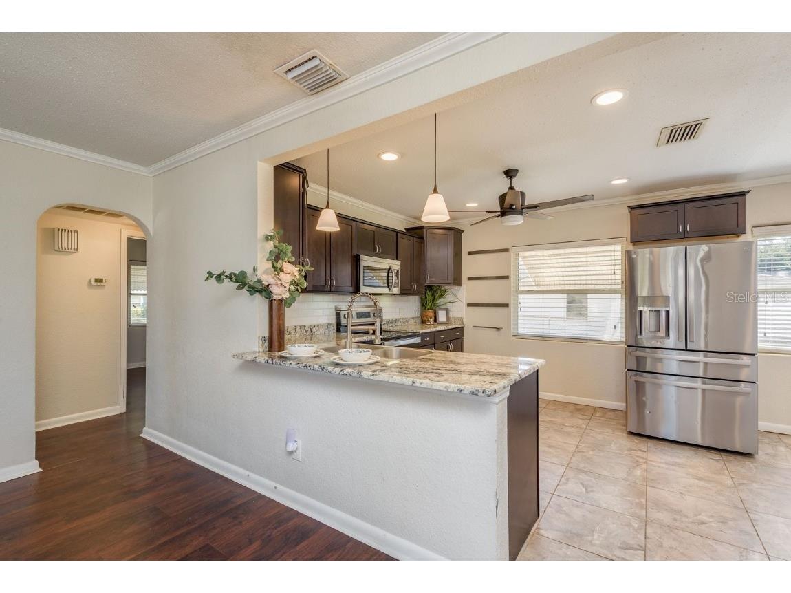 1221 Woodlawn Street Clearwater FL 33756 TB8424306 image9