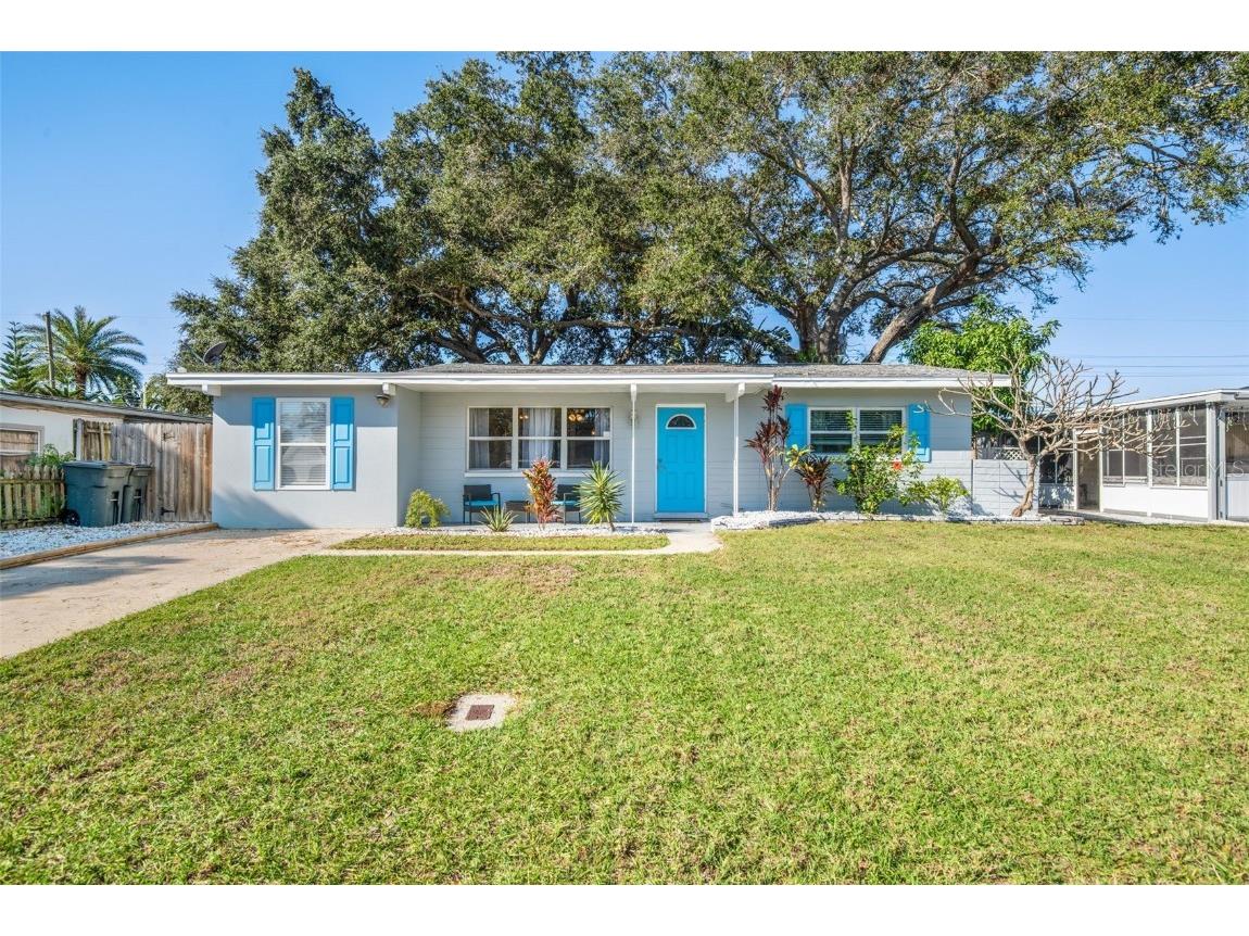 12210 106th Street Largo FL 33773 T3417885 image1