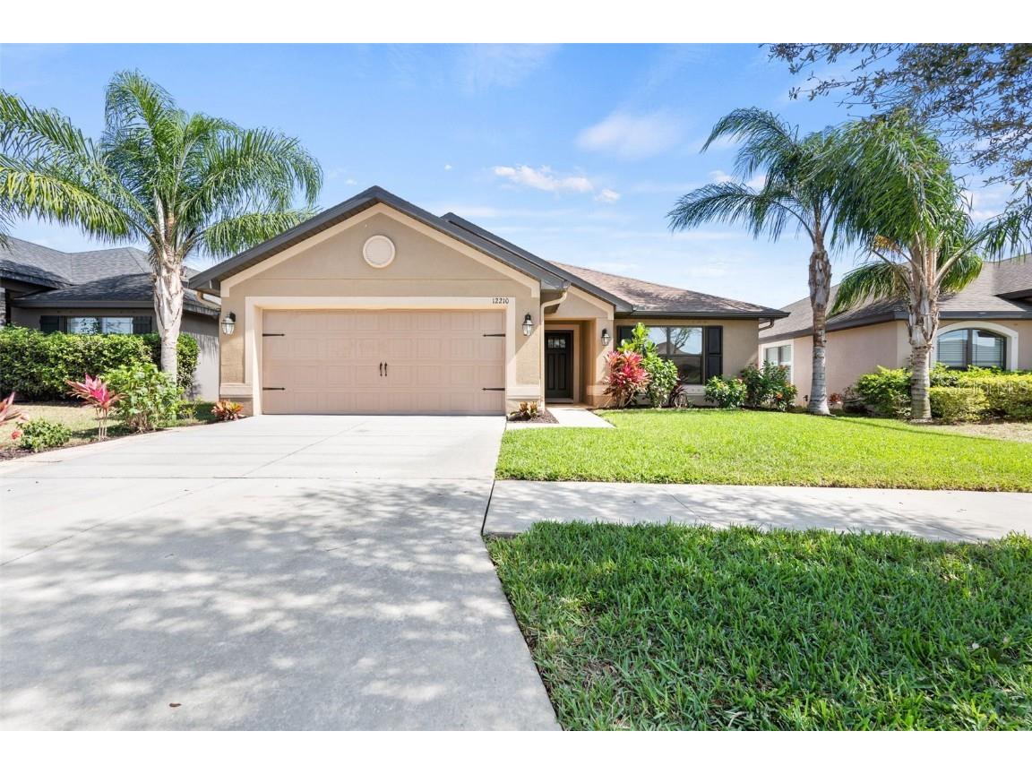 12210 Avondale Oak Place Riverview FL 33578 T3428596 image1
