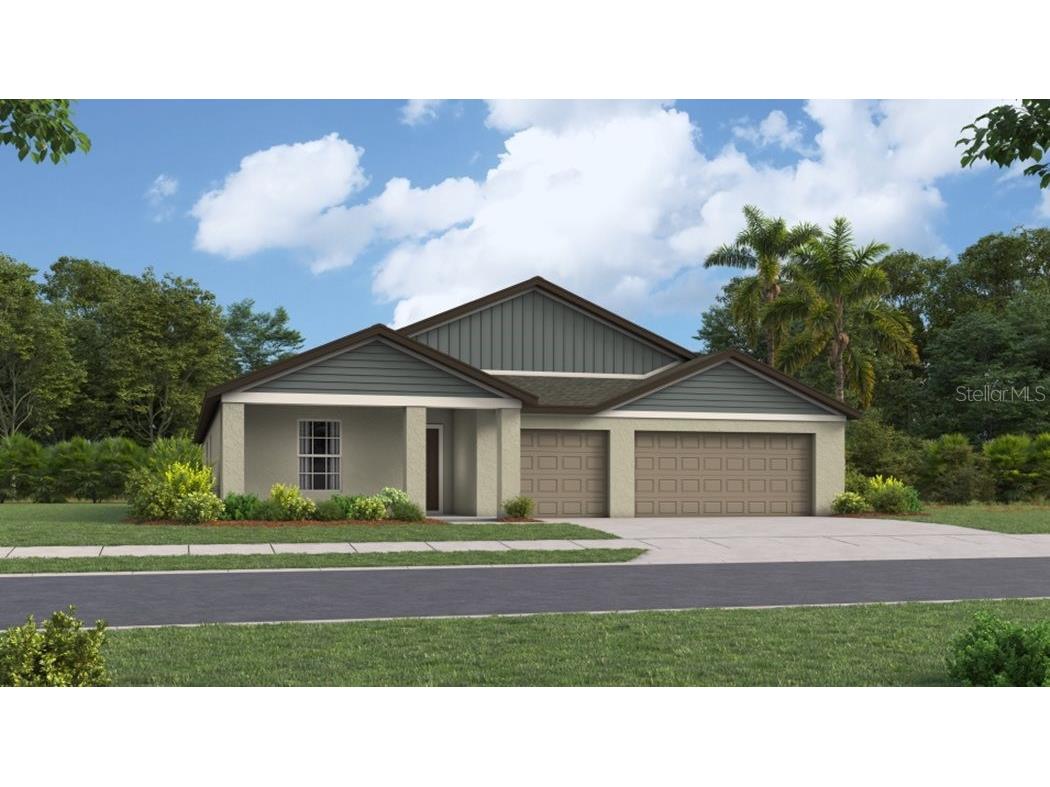 12210 Blue Diamond Trail Parrish FL 34219 T3456624 image1