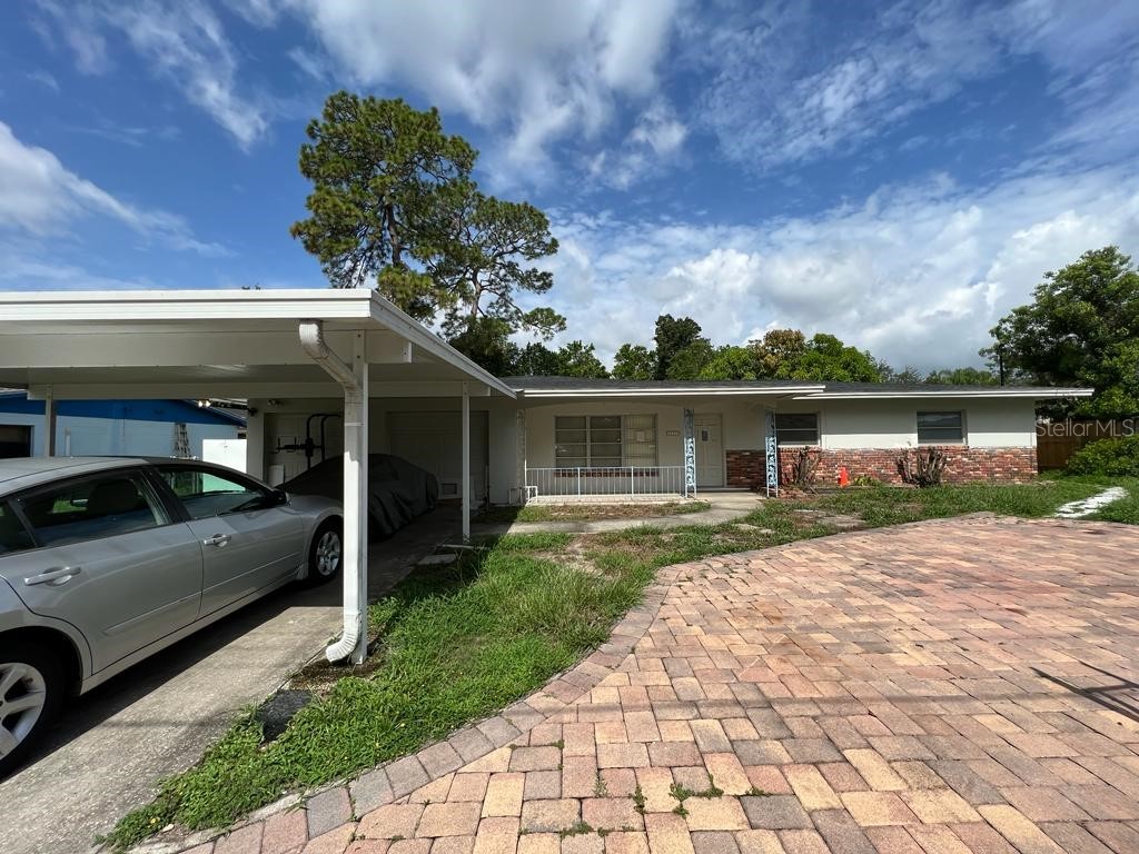 12210 Christian Court Tampa FL 33612 J965357 image1