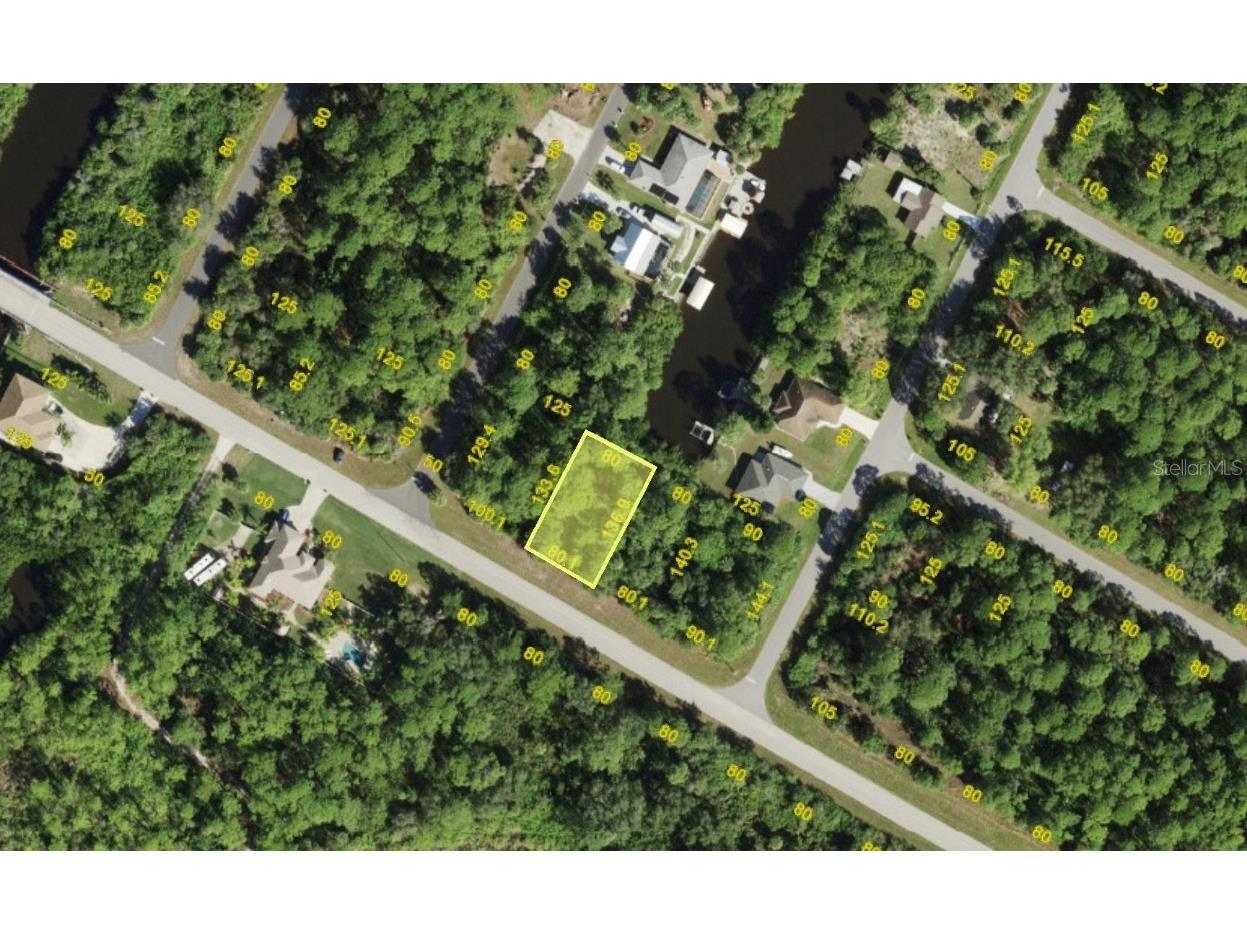 12210 Eisenhower Drive Port Charlotte FL 33953 C7458294 image1