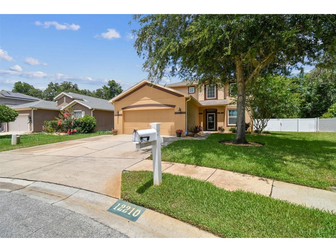 12210 Fall Creek Court Hudson FL 34669 U8246623 image1
