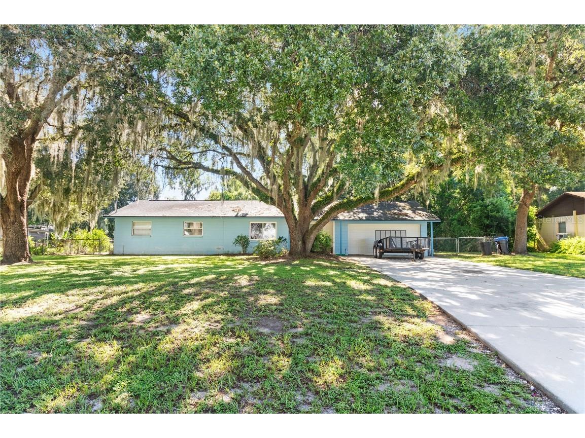 12210 Floral Lane Thonotosassa FL 33592 T3543228 image1