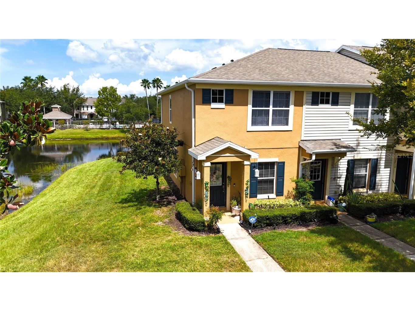 12210 Foxmoor Peak Drive Riverview FL 33579 TB8417219 image1