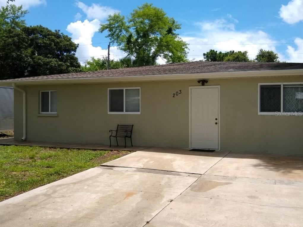 12210 Genoa Drive North Port FL 34287 N6116626 image1