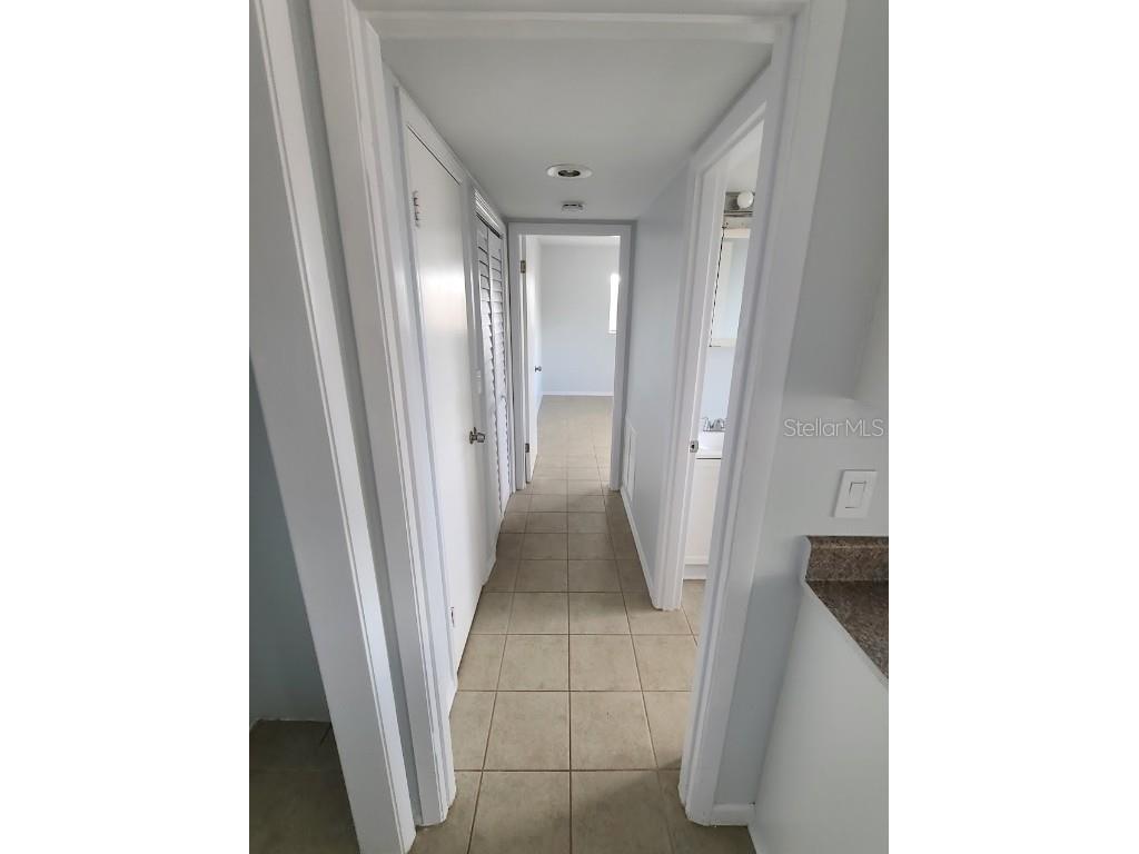 12210 Genoa Drive North Port FL 34287 N6140736 image13