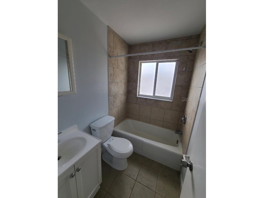 12210 Genoa Drive North Port FL 34287 N6140736 image14