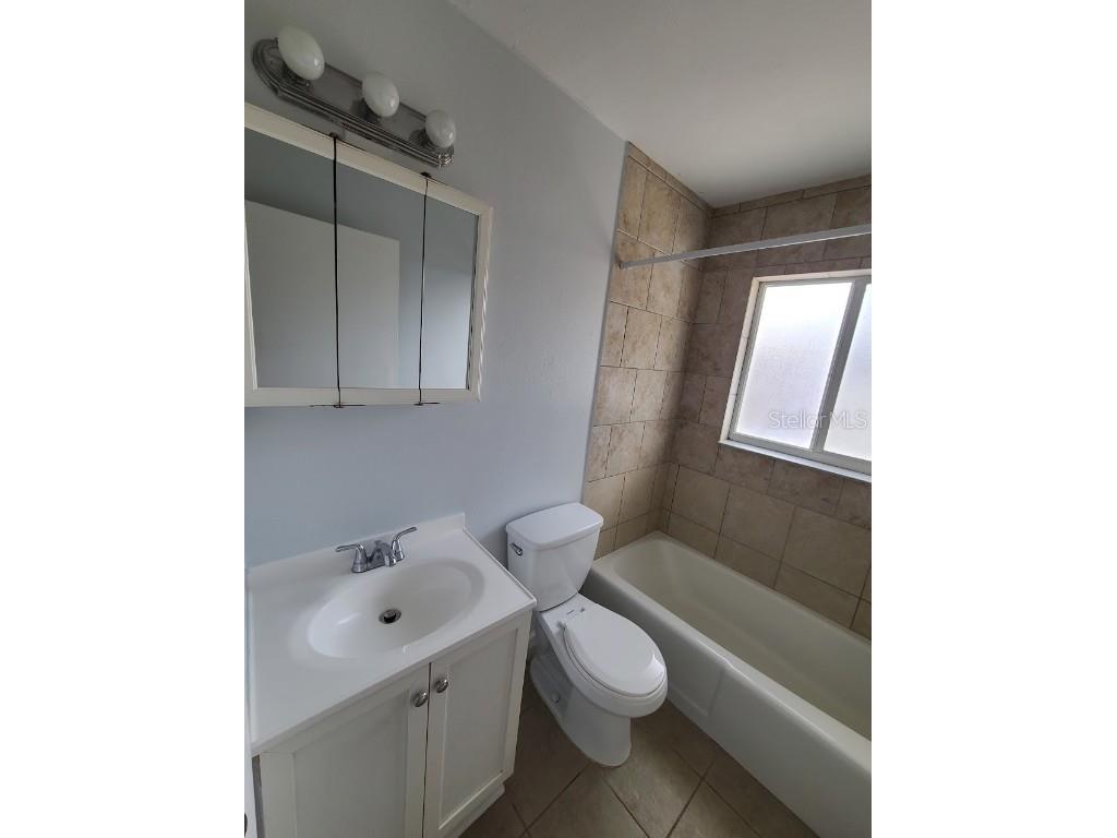 12210 Genoa Drive North Port FL 34287 N6140736 image15