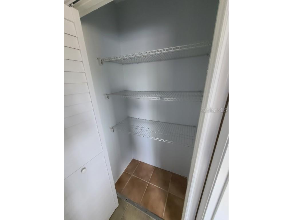 12210 Genoa Drive North Port FL 34287 N6140736 image17