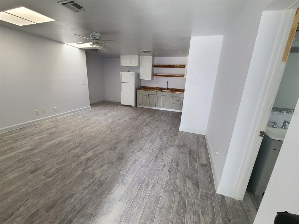 12210 Genoa Drive North Port FL 34287 N6140736 image22