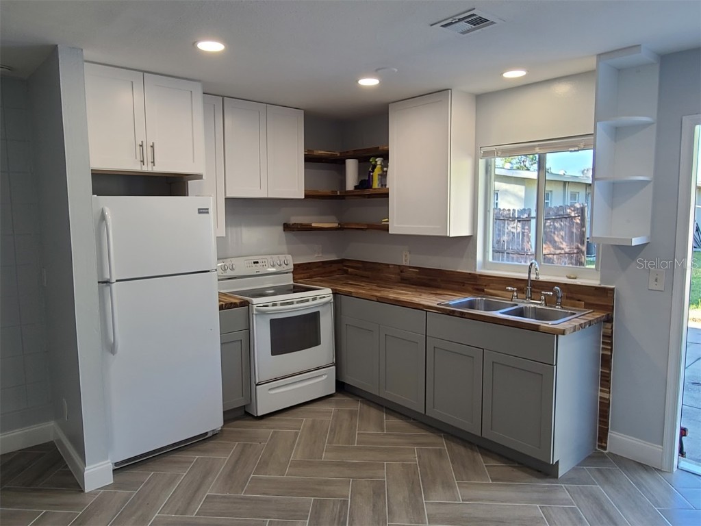 12210 Genoa Drive North Port FL 34287 N6140736 image24