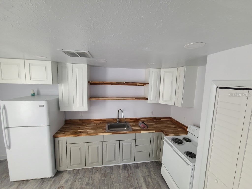 12210 Genoa Drive North Port FL 34287 N6140736 image25