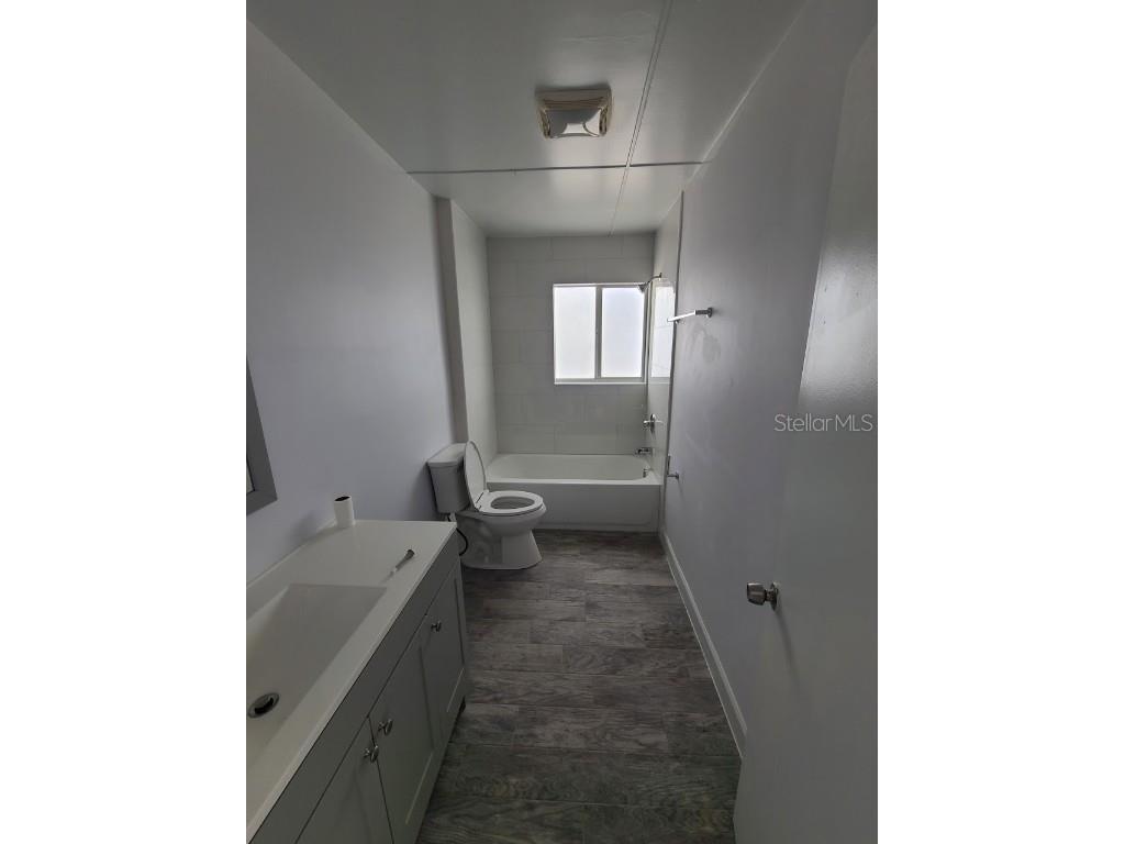 12210 Genoa Drive North Port FL 34287 N6140736 image27