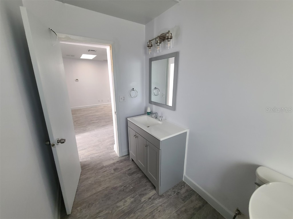 12210 Genoa Drive North Port FL 34287 N6140736 image28