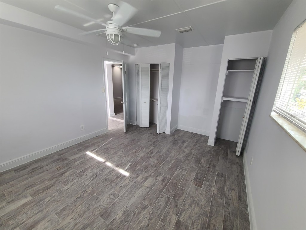 12210 Genoa Drive North Port FL 34287 N6140736 image29