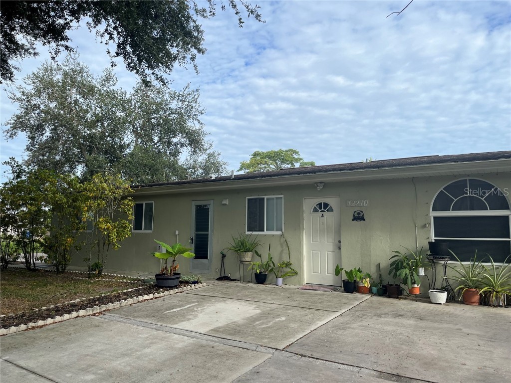 12210 Genoa Drive North Port FL 34287 N6140736 image3