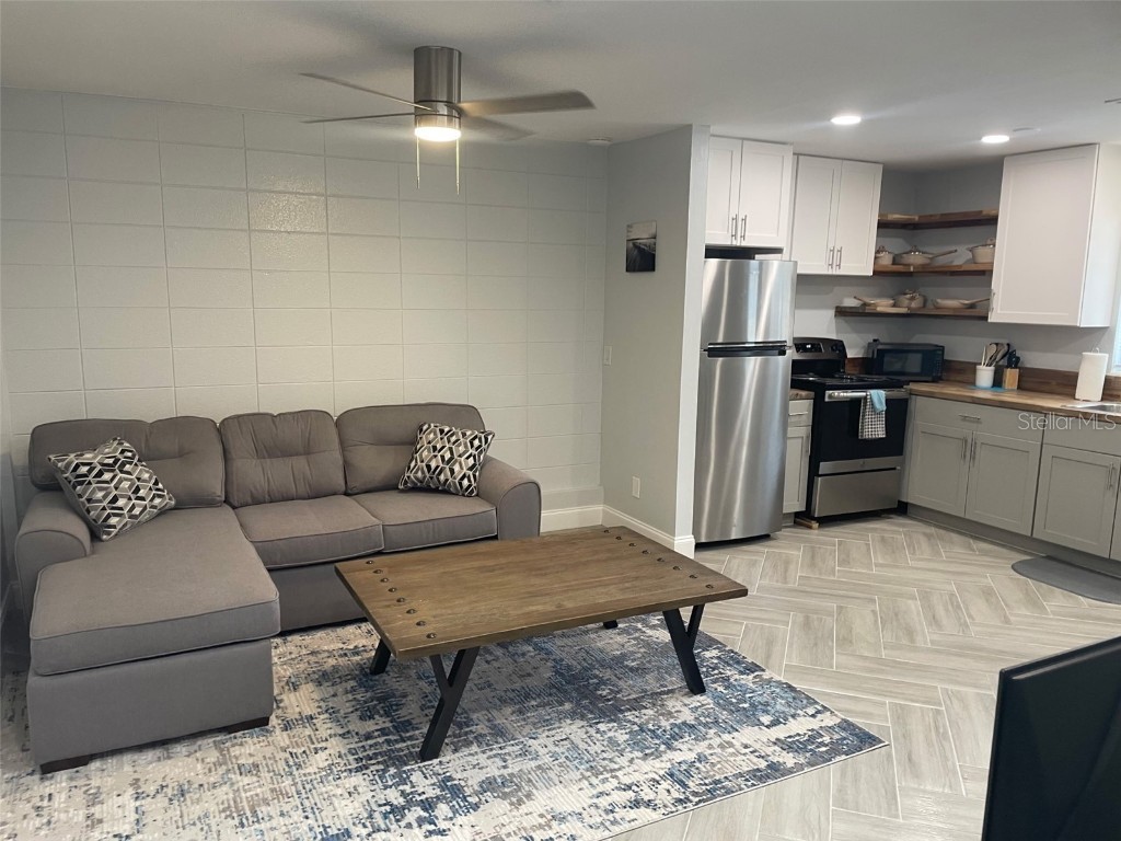 12210 Genoa Drive North Port FL 34287 N6140736 image31