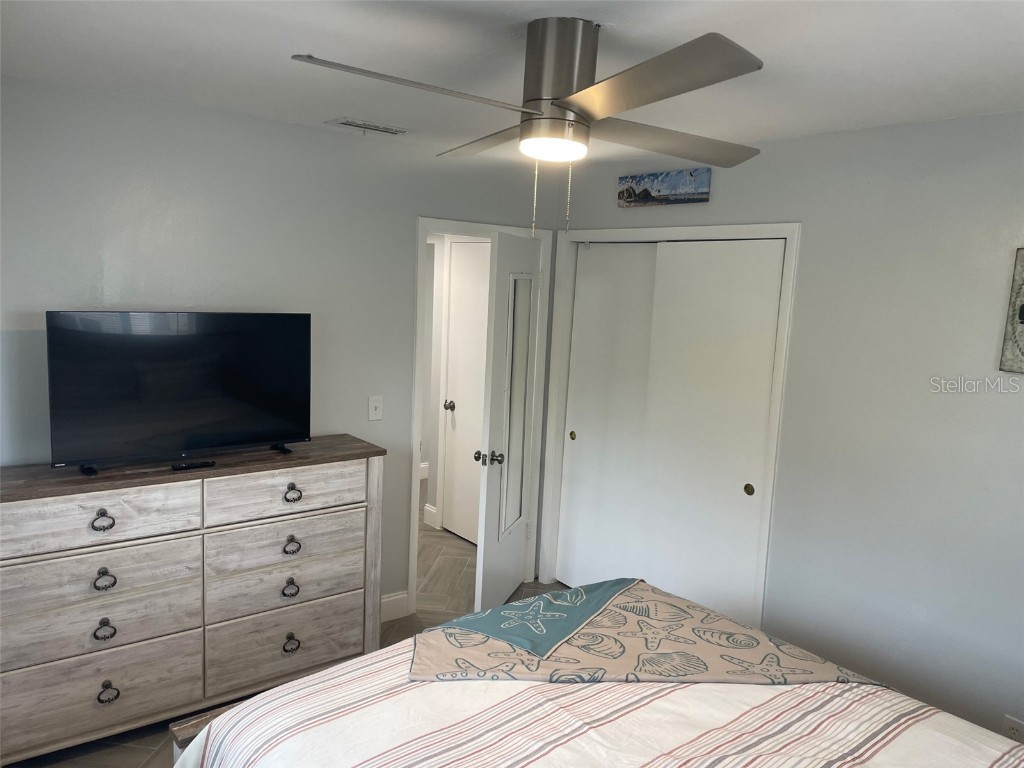 12210 Genoa Drive North Port FL 34287 N6140736 image32