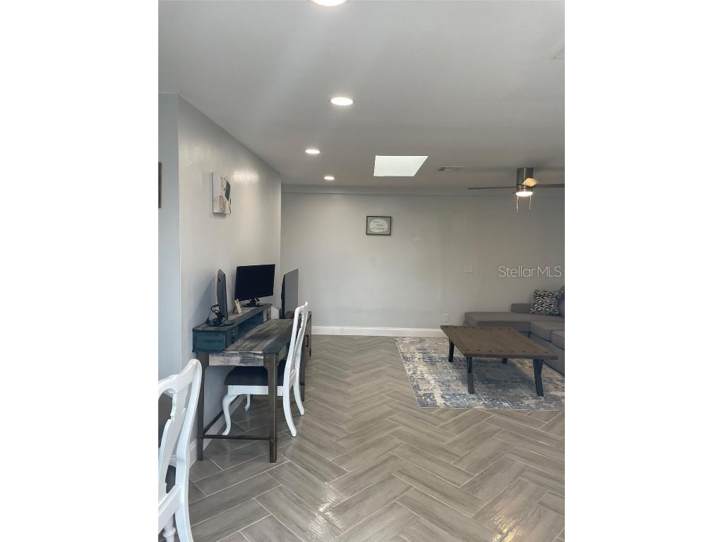 12210 Genoa Drive North Port FL 34287 N6140736 image33