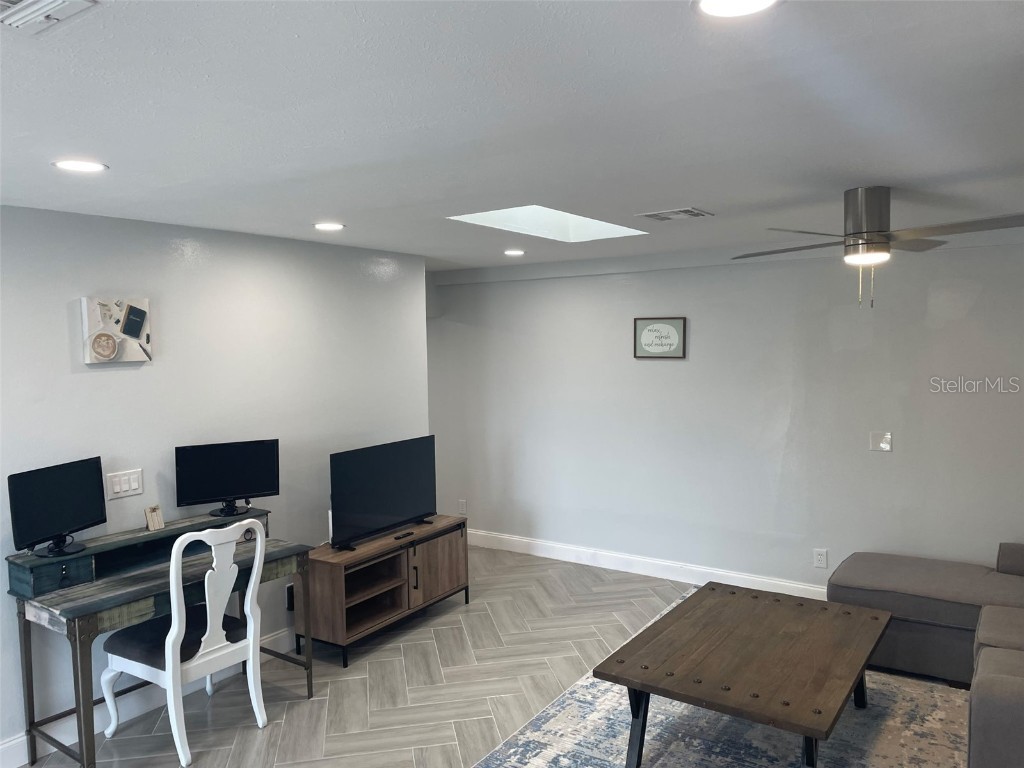 12210 Genoa Drive North Port FL 34287 N6140736 image34