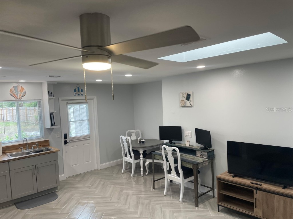 12210 Genoa Drive North Port FL 34287 N6140736 image35