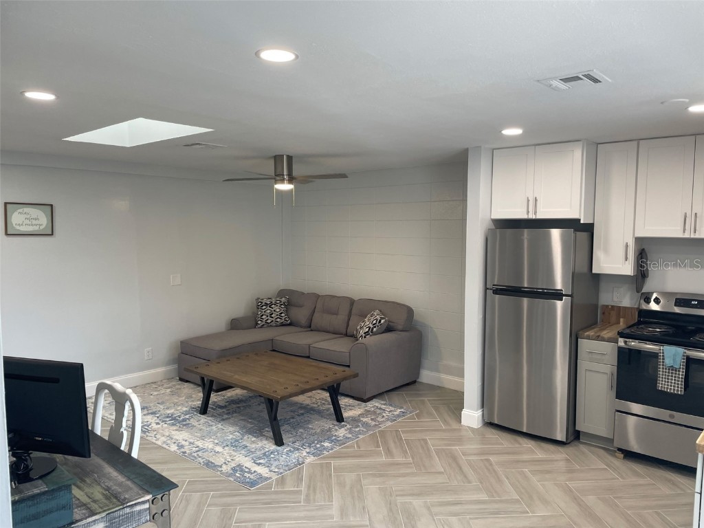 12210 Genoa Drive North Port FL 34287 N6140736 image36