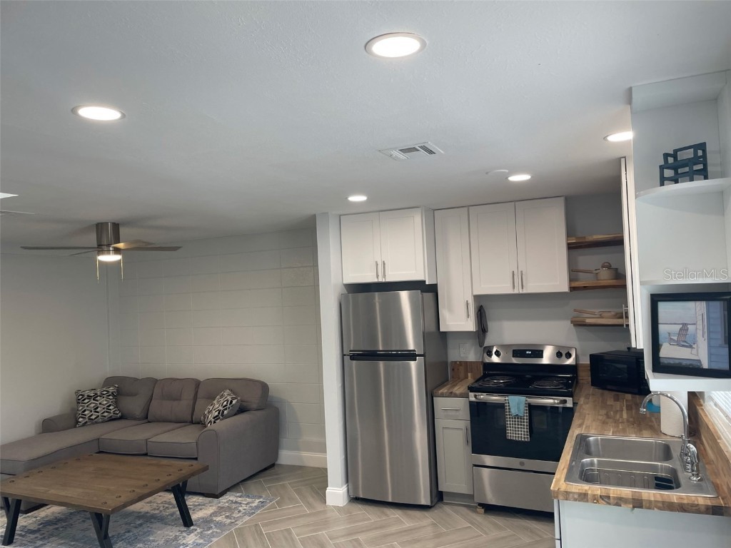 12210 Genoa Drive North Port FL 34287 N6140736 image37