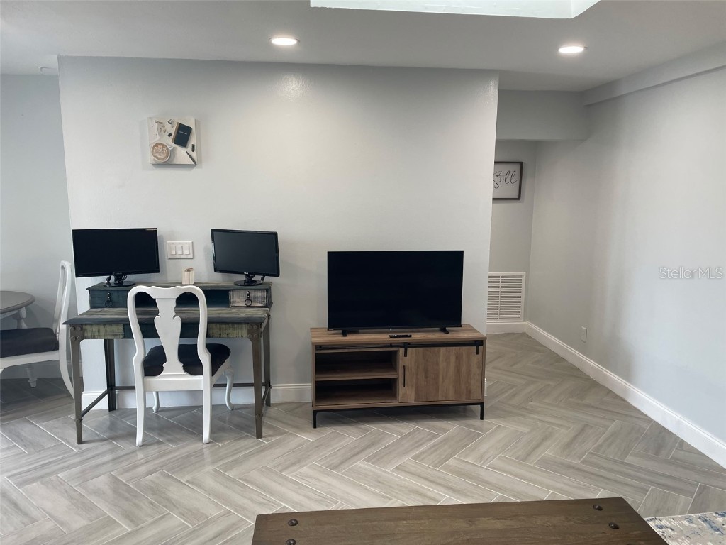 12210 Genoa Drive North Port FL 34287 N6140736 image39