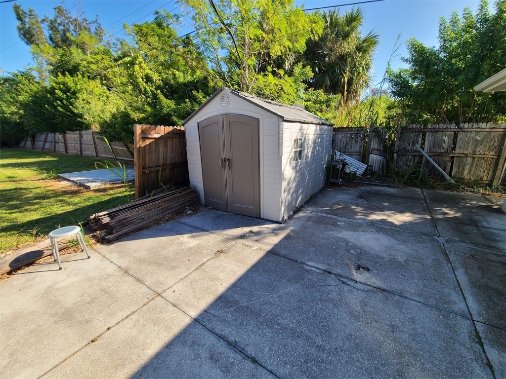 12210 Genoa Drive North Port FL 34287 N6140736 image41