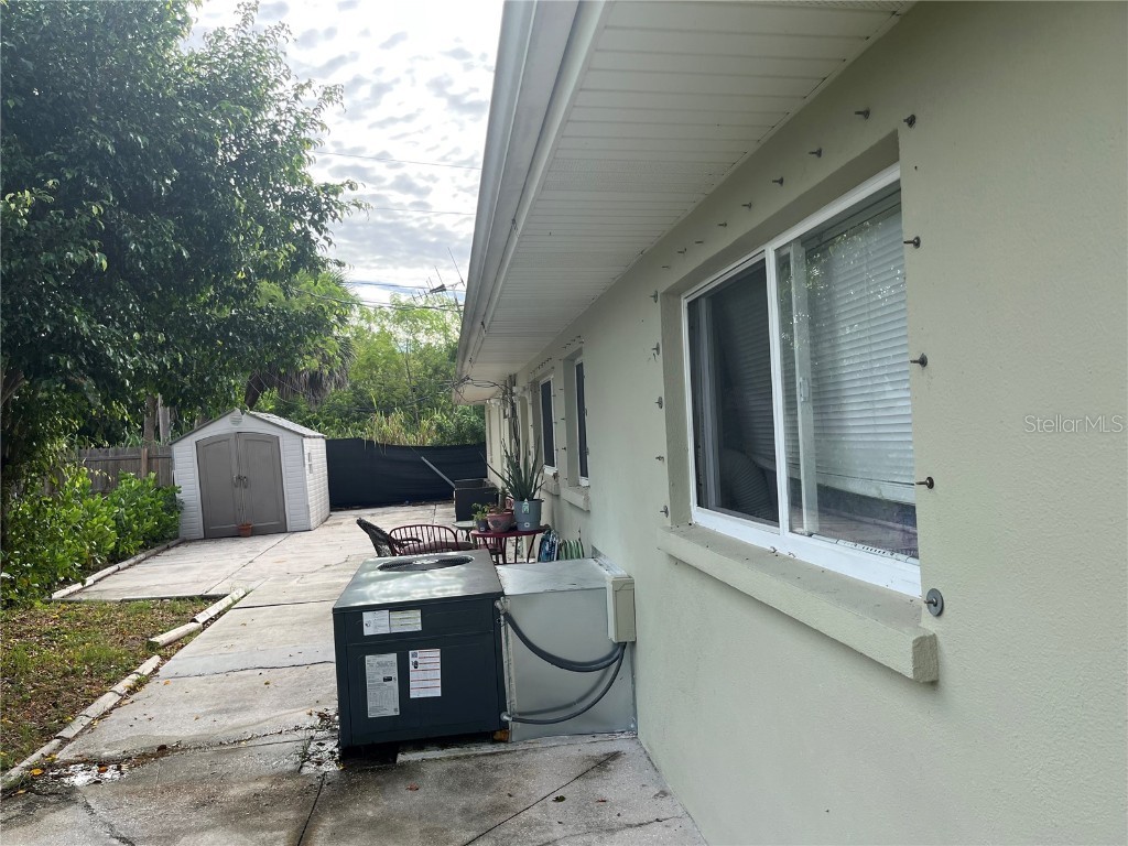 12210 Genoa Drive North Port FL 34287 N6140736 image42