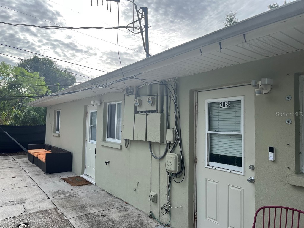 12210 Genoa Drive North Port FL 34287 N6140736 image43