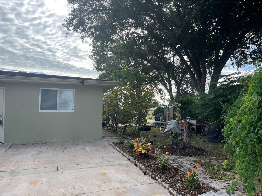 12210 Genoa Drive North Port FL 34287 N6140736 image5