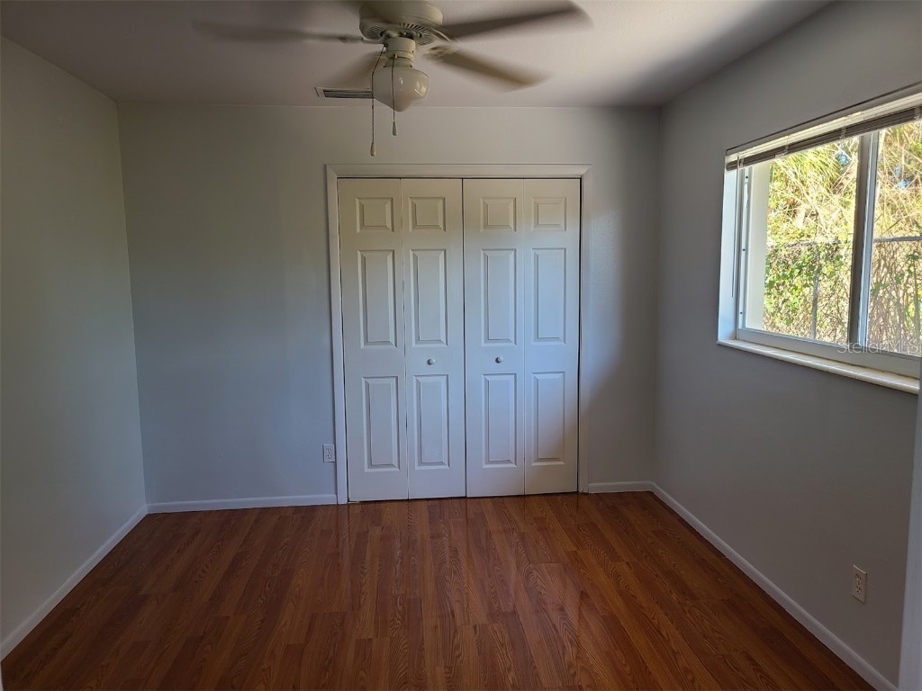 12210 Genoa Drive North Port FL 34287 N6140736 image6