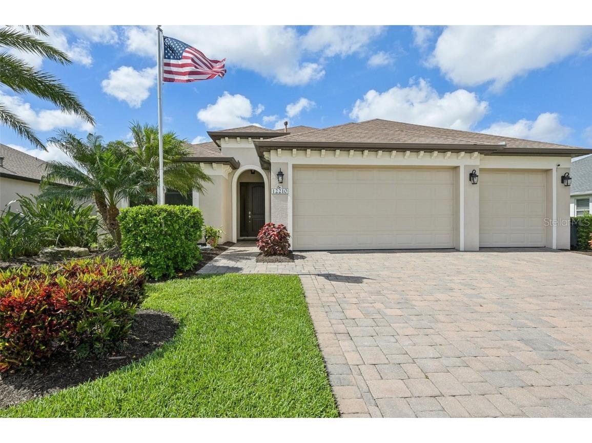 12210 Goldenrod Avenue Bradenton FL 34212 A4647955 image1
