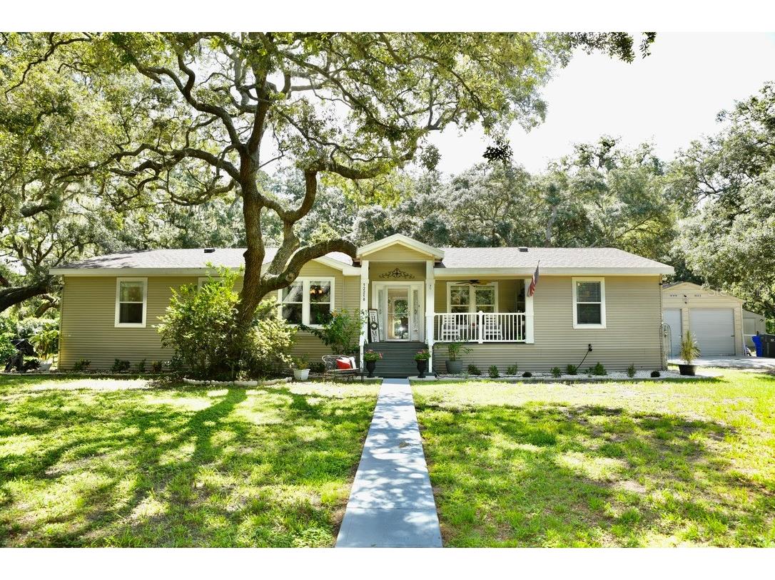 12210 Greenland Drive Riverview FL 33579 T3538428 image1