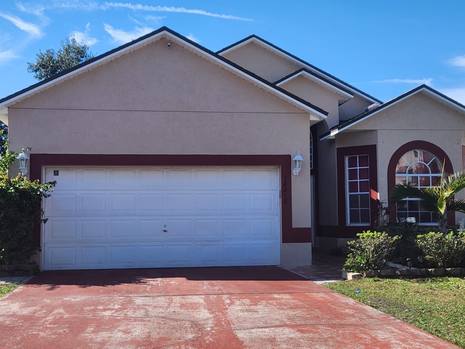 12210 Hatfield Court Orlando FL 32837 O6404479 image1