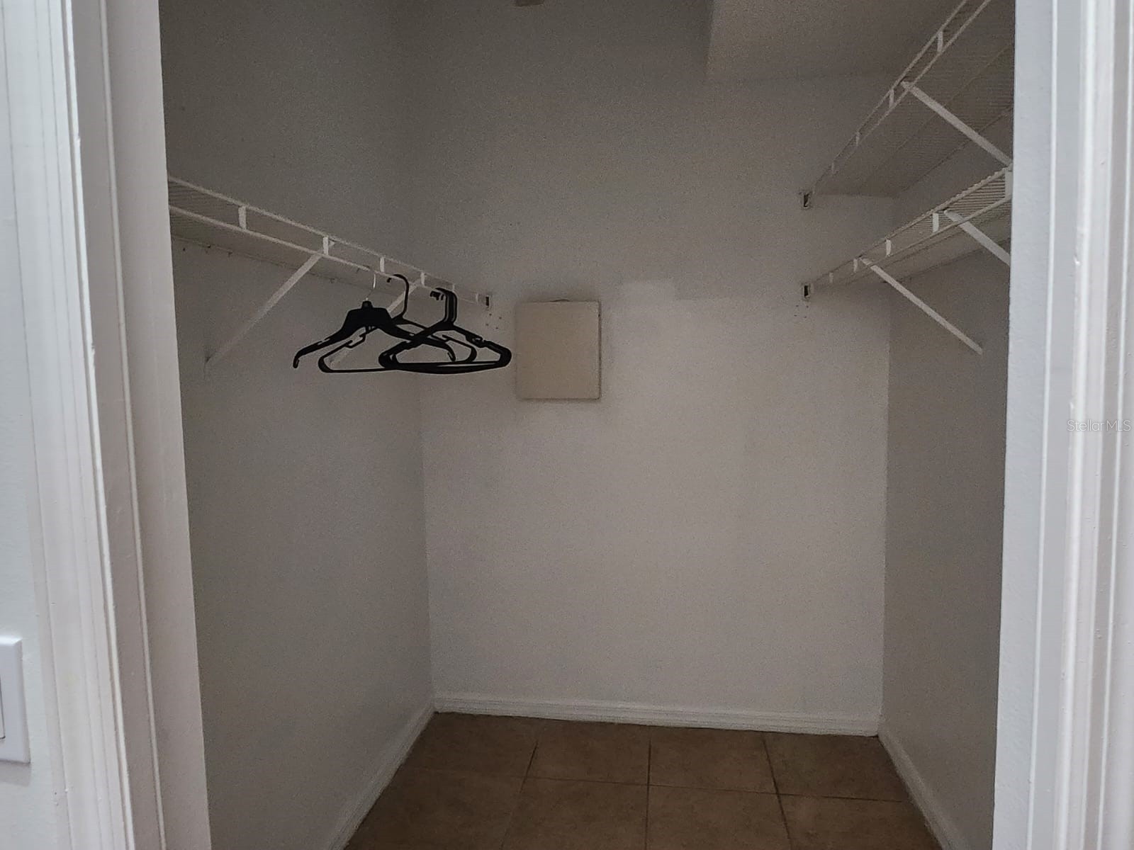 12210 Hatfield Court Orlando FL 32837 O6404479 image10