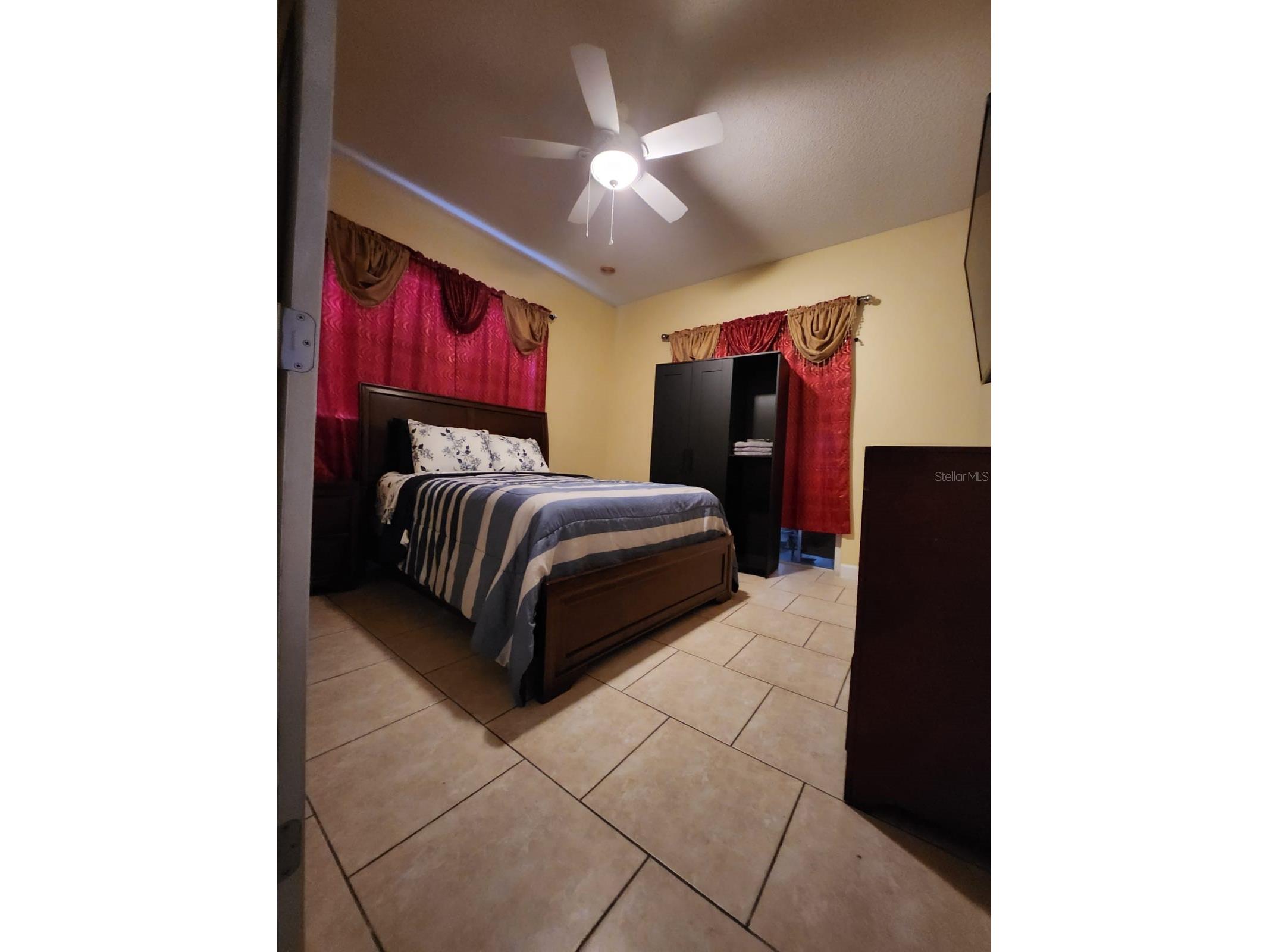 12210 Hatfield Court Orlando FL 32837 O6404479 image11