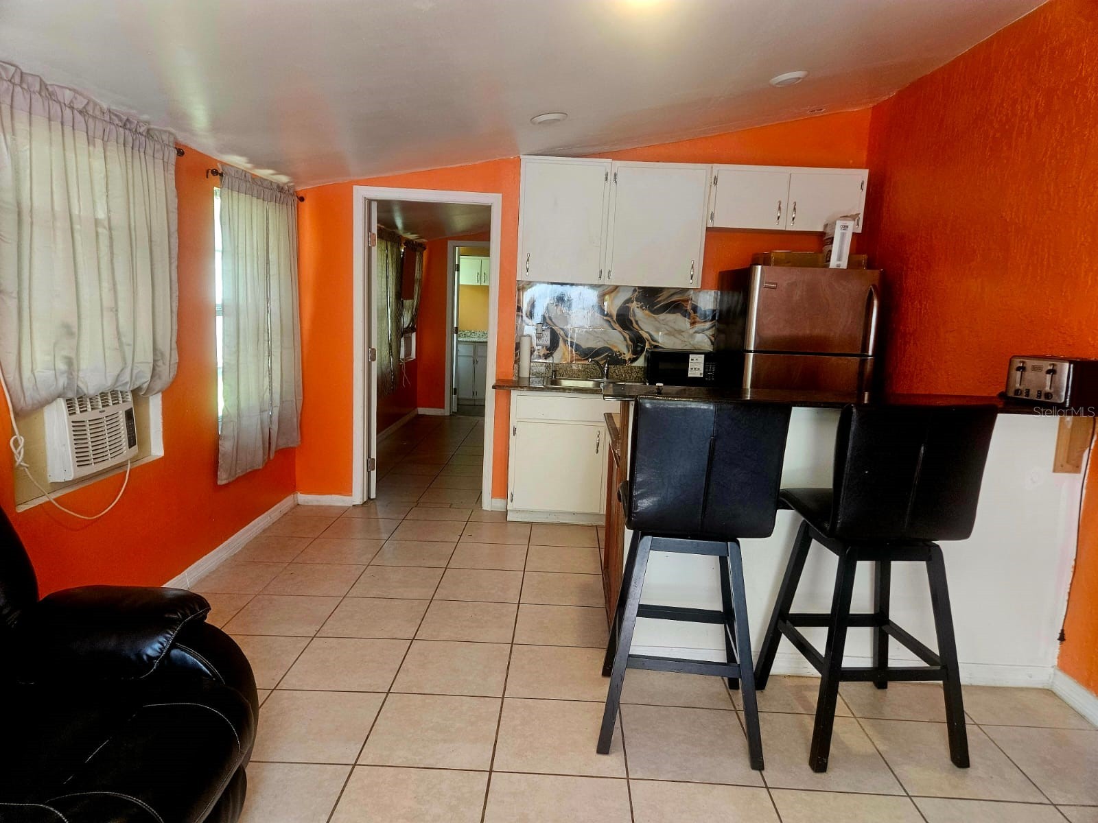 12210 Hatfield Court Orlando FL 32837 O6404479 image12