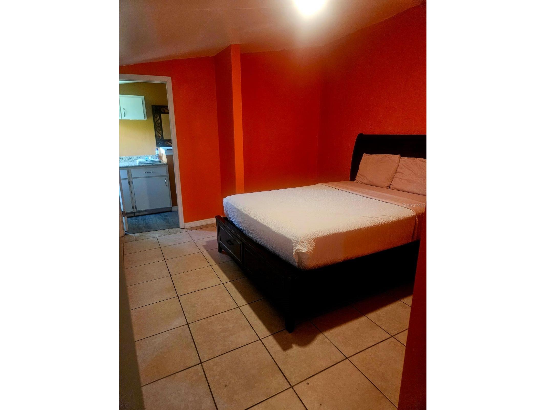 12210 Hatfield Court Orlando FL 32837 O6404479 image13